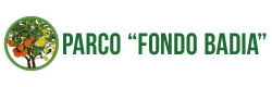 esercente convenzionato