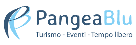 Pangea Blu