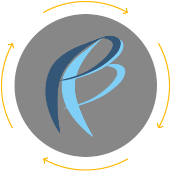 Logo Pangea