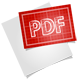 pdf-icon