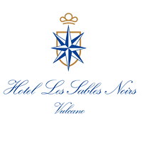 Accommodation Logo